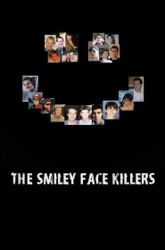 Film The Smiley Face Killers en Streaming