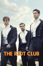 Film The Riot Club en Streaming