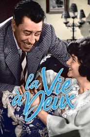 La Vie à deux