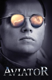 Film Aviator en Streaming