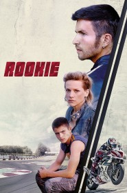 Film Rookie en Streaming