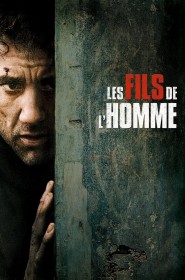 Film Les Fils de l'homme en Streaming