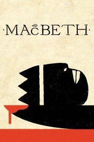 Film Macbeth en Streaming