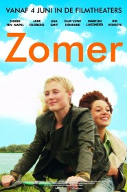 Film Zomer en Streaming