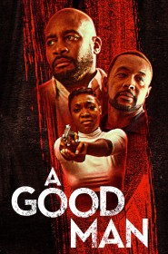 Film A Good Man en Streaming