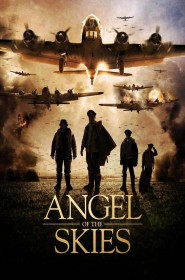 Film Les Anges du ciel en Streaming