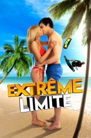 Film Extrême limite en Streaming