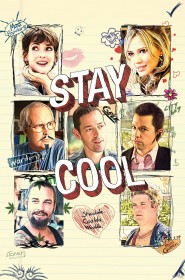 Film Stay Cool en Streaming