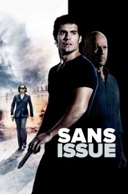 Film Sans issue en Streaming