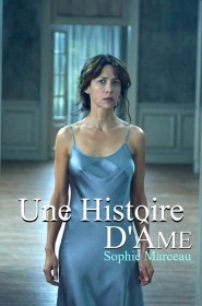 Une histoire d'âme