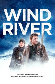 Film Wind River en Streaming