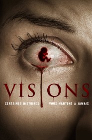 Film Visions en Streaming