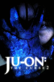 Film Ju-on 2 en Streaming