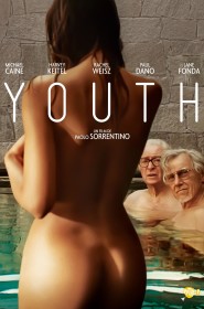 Film Youth en Streaming