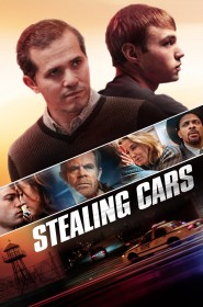 Film Stealing Cars en Streaming