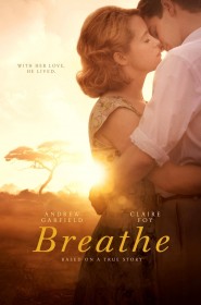 Film Breathe en Streaming