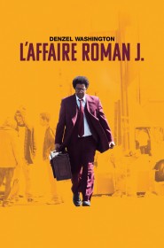 L'Affaire Roman J.