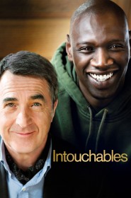 Film Intouchables en Streaming