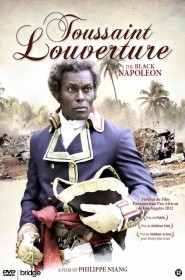 Film Toussaint Louverture en Streaming