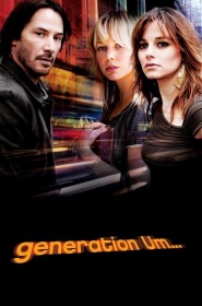 Film Generation Um... en Streaming