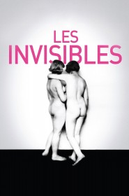 Film Les Invisibles en Streaming