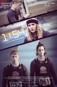 Film 1:54 en Streaming