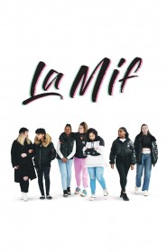 Film La Mif en Streaming