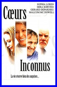 Film Cœurs inconnus en Streaming