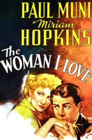 Film The Woman I Love en Streaming