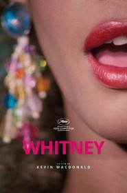 Film Whitney en Streaming