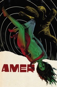 Film Amer en Streaming