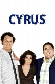 Film Cyrus en Streaming