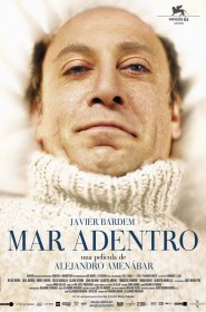 Film Mar adentro en Streaming