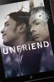 Film Unfriend en Streaming