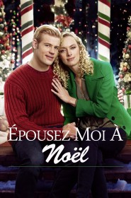 Film Marions-les pour Noël en Streaming