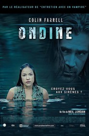 Film Ondine en Streaming