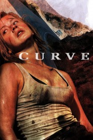 Curve