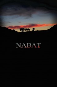 Film Nabat en Streaming