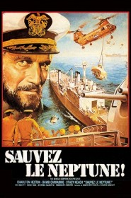 Film Sauvez le Neptune en Streaming