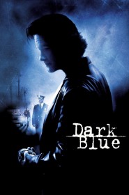 Film Dark Blue en Streaming