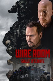 Wire Room