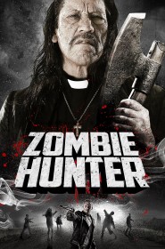 Film Zombie Hunter en Streaming