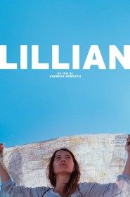 Film Lillian en Streaming