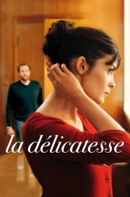 Film La Délicatesse en Streaming