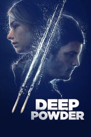 Film Deep Powder en Streaming