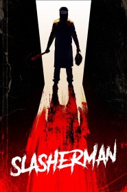 Film Slasherman en Streaming