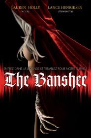 Film The Banshee en Streaming