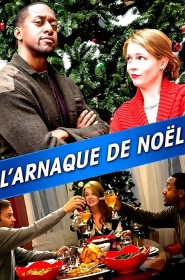 Film L'arnaque de Noël en Streaming