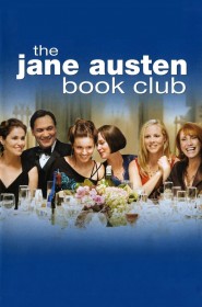 Film Lettre ouverte à Jane Austen en Streaming