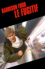 Film Le Fugitif en Streaming